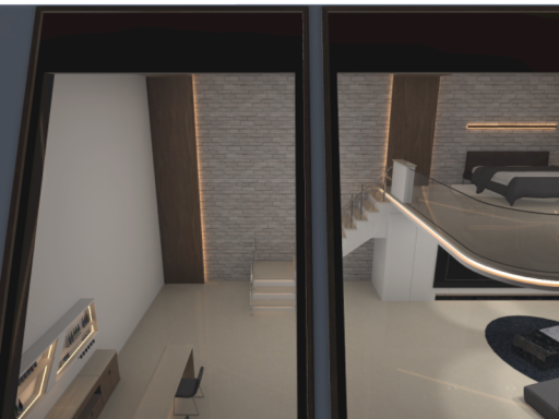 J_Home