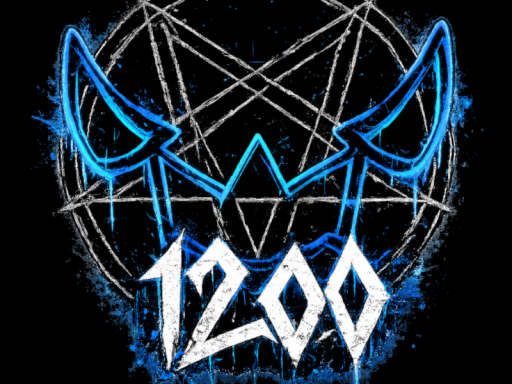 KingCartel Avatar World