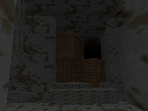Bobt2s Avatar world 3․0 BETA