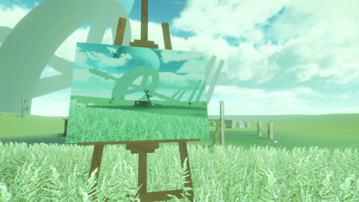 Reminiscence