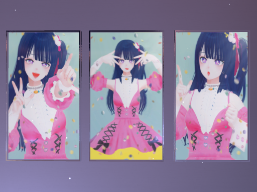 Ju__in Home World