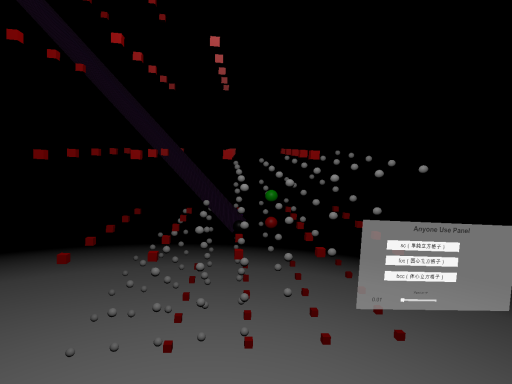 The Diffraction