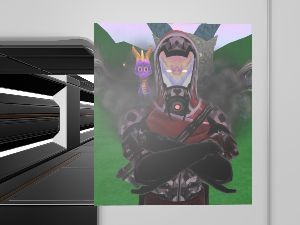 spyros sifi avatar world