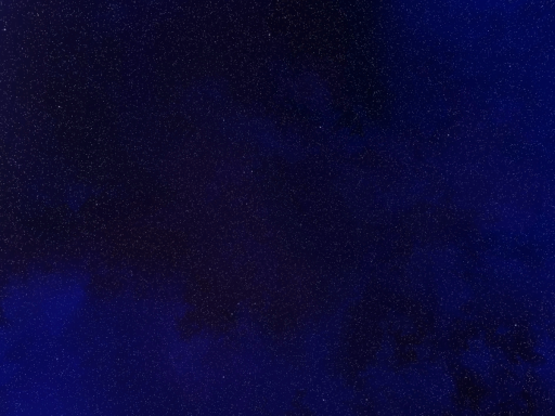 Vibing Galaxy 2021ǃ