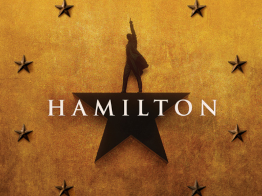 Hamilton Set by ~ 0R30_On_VR ~
