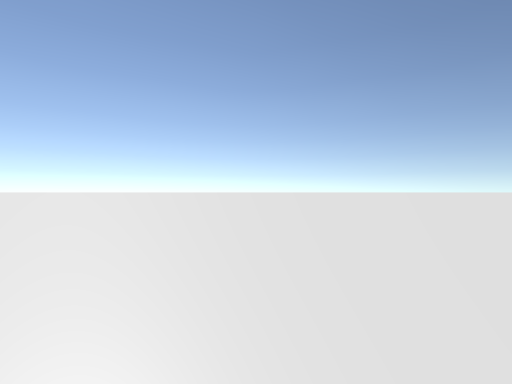 Plane