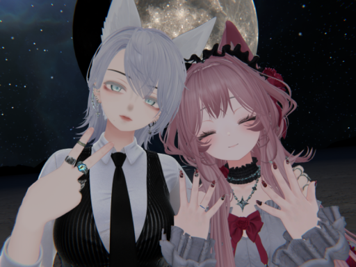 のあのへや
