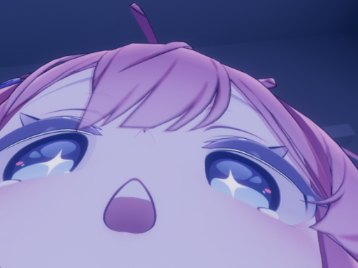 雪糕电竞房