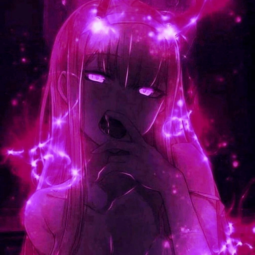 ɴᴇᴏɴ ᴛᴇᴀʀs