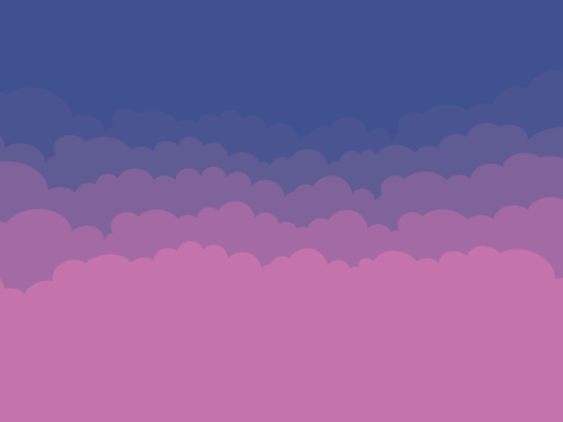Fire Emblem Avatars