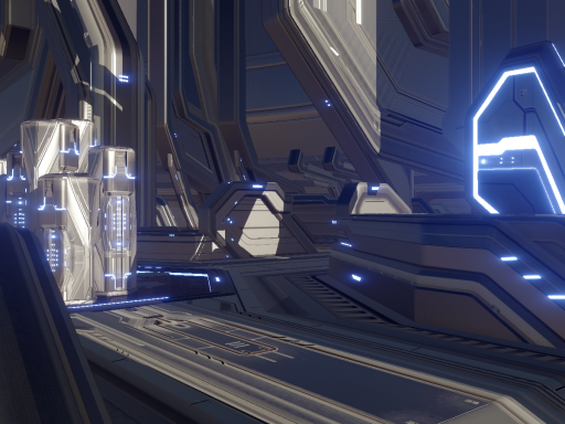 Halo 4 Haven