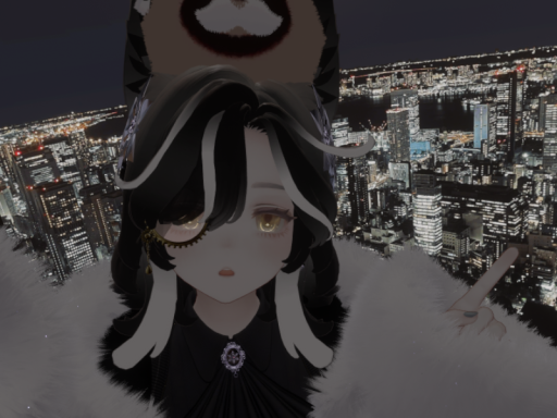 まったりていさん家（フレンド用）