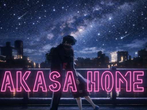 akasa_home