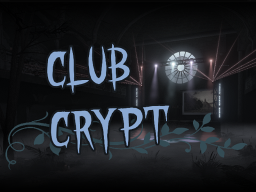 Club Crypt