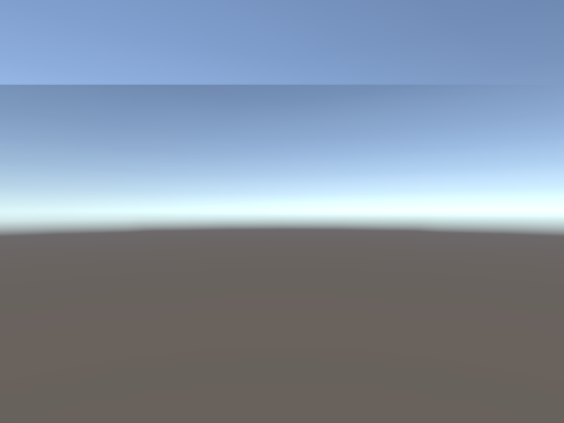 plane mirrors