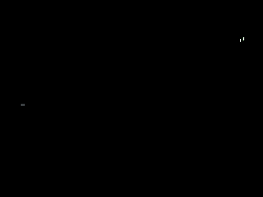 kakuhouse beta