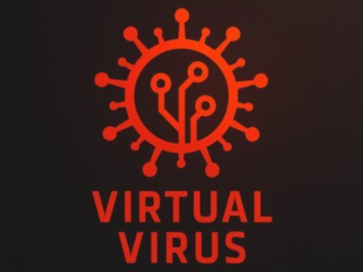 VIRTUAL VIRUS