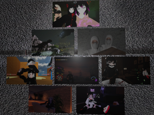 we we tam ~RIN