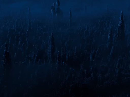 Underworld