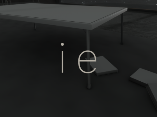 ie