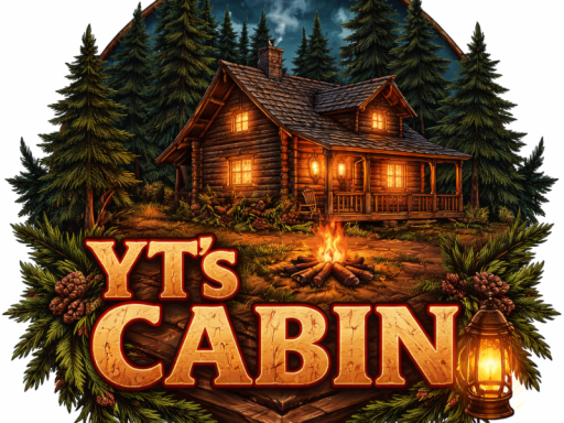 YTS Cabin