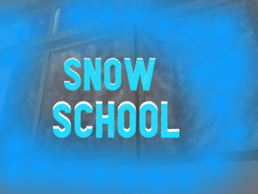 SNOW SCHOOL