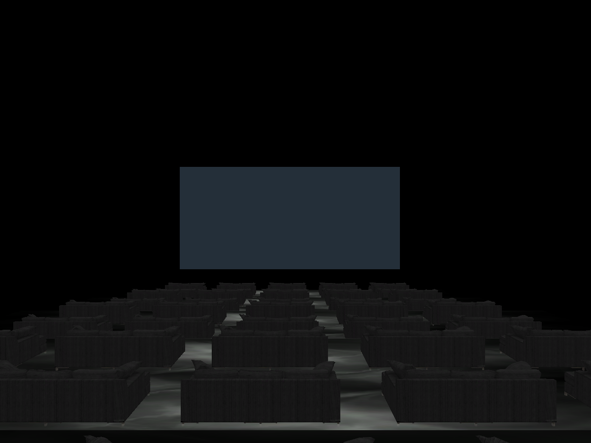Ciné ThugAnim