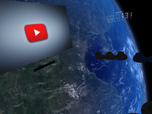 Youtube ＆ Chill