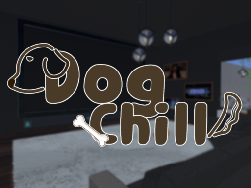 Dog Chill