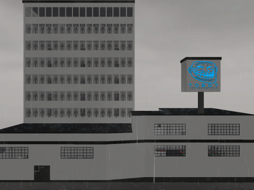 Tobot Inc․