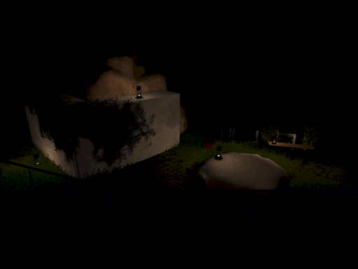 REMOTE 4․0 - Pause