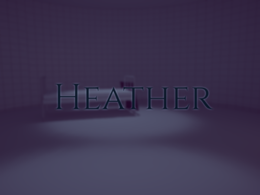 Heather