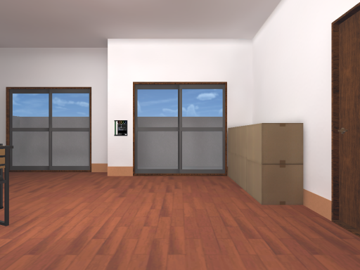 4Room_outdated