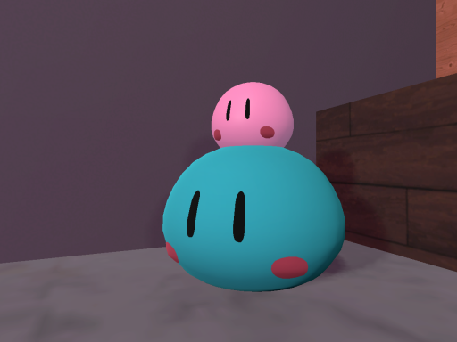 Dango