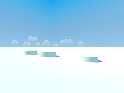 A （ok） avatar world
