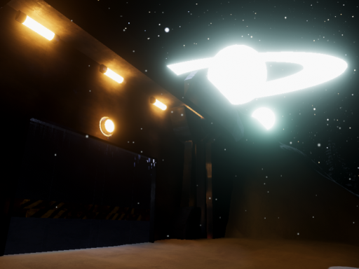 Murder Drones Hub