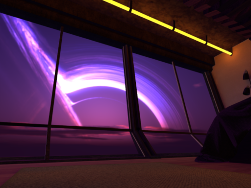 Askania v1․0