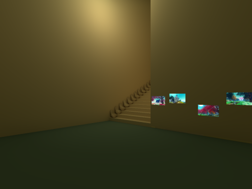 Gallery Polyphoton 03