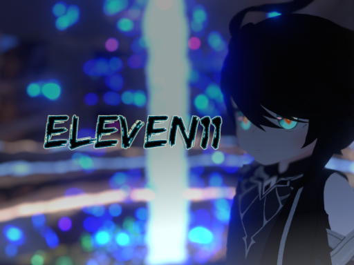 Eleven11
