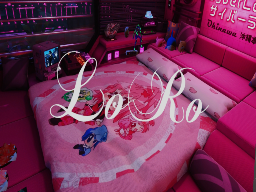 LR_