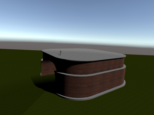 gm_flatgrass REMAKE