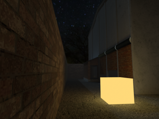 LiveHouse_Underground_V01