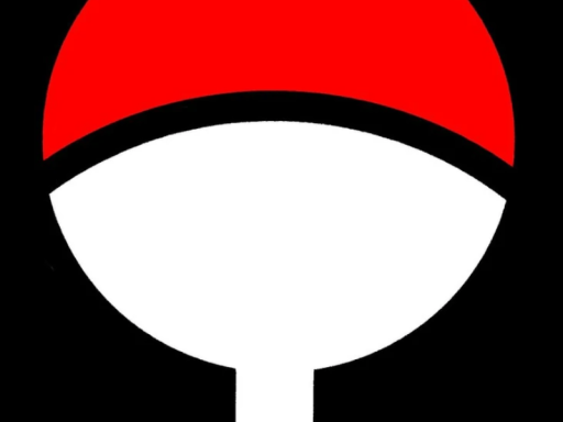UCHIHA HANGOUT