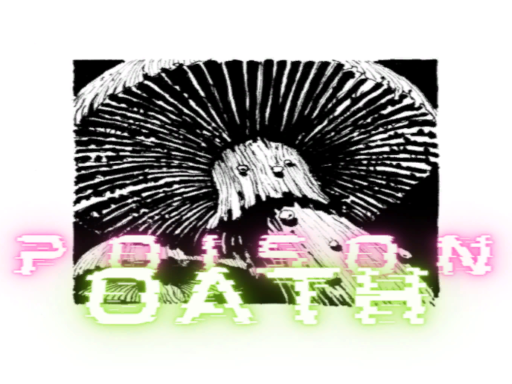 Poison Oath