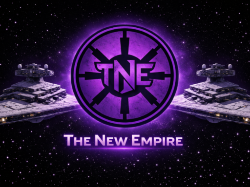 TNE ISD