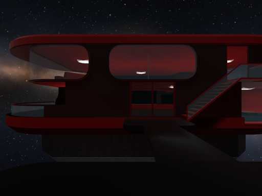 FiresHome