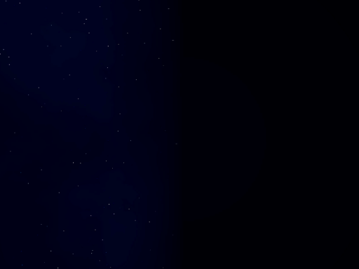 The Void