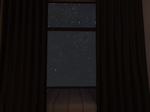 Nacht_TestWorld2