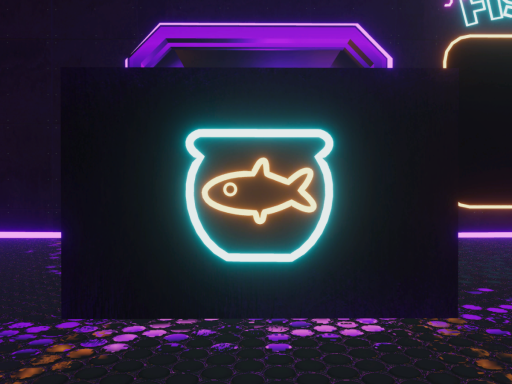 DIVE DEEPER