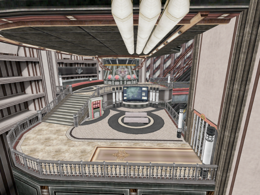 God Eater （WIP）